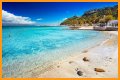 The 17 Best Beaches in the Mediterranean