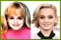 The Conspiracy Theory That Katy Perry Is Actually JonBenét Ramsey