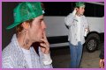 The EMA's are rolling in for Bieber