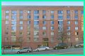 The Hamilton, 330 West 145th Street, Unit 605 - 2 Bed Apt for Sale for $685,000