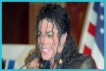 The Jackson 5 Ten Years after Michael Jackson Passed Away