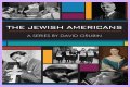The Jewish Americans | PBS
