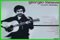 The Meaning Behind The Song: Augurissimi by Giorgio Laneve