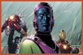 The New Villain in 'Ant-Man 3' Was Hinted at During 'Avengers: Endgame'