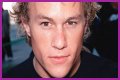 The One Misconception People Have About Heath Ledger's Death