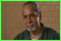 The Powerhouse Behind Carlos Perez Olivo's Philanthropy