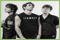 The Return of Emblem3 Has Begun!