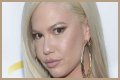 The Truth Behind The Chanel West Coast OnlyFans Leak