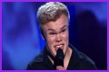 The Voice’s Sean Millis doesn’t let incurable disease stop him from singing
