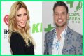 Theo Von’s Ex-Girlfriend Brandi Glanville