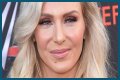 “This is Not a Joke”: Charlotte Flair’s Greatness Draws Comparison With NFL
Legend Tom Brady