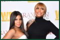 ‘This Show Is About Me Breaking Out’: Tamar Braxton Spills More Details About Her New Reality Show ‘Get Ya Life’