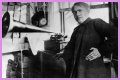 Thomas Edison Net Worth – How Much Was Thomas Edison Worth?