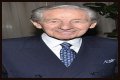 Thomas Gambino Obituary, Remembering A Mafia Legend Has Passed Away