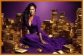 Tia Carrere Net Worth – How Much is Carrere Worth?