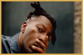 Tiggs Da Author Biography: Full Name, Age, Parents, Hometown, Girlfriend, Net-Worth, Career, Awards, Instagram, Facebook, Twitter, New Music