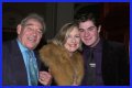 Tilly Tremayne: Get To Know Trevor Peacock Wife And Children