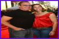 Tim Allen's Marital Journey Revealed