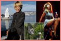 Tina Turner died from natural causes at home in Switzerland after battling intestinal cancer, four decades of high blood pressure and undergoing kidney transplant