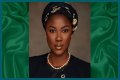 Tinubu Nominates Jamila Ibrahim as Youth Minister