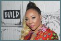 Tiny Harris Net Worth – How Much is Harris Worth?