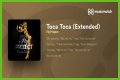 Toca Toca Lyrics - Toca Toca Translations