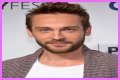 Tom Mison's Current Projects And Endeavors