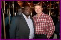 Tommie Frazier Net Worth – How Much Is Tommie Frazier Worth?