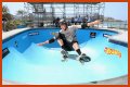 Tony Hawk’s Much-Awaited Health Update After Fans Notice an Unusual Thing in a
Photo Alongside the Undertaker
