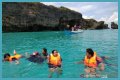 Top 10 Countries with Most Islands; Indonesia Ranks 6th