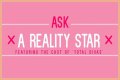 ‘Total Divas’ Stars Nia Jax, Lana, And Natalya Dish On Season 8 Secrets (EXCLUSIVE)