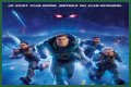 Toy Story Iconic Character Buzz Lightyear’s Voice Actor Tim Allen Is Replaced By Chris Evans