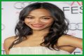 Tracing Zoe Saldana’s Ethnicity and Nationality