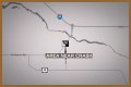 Tragic Car Accident Rumors, Twin Falls Citizen Believed Dead