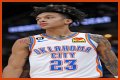 Tre Mann Net Worth 2024