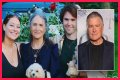 Treat Williams' Family Shares New Pic As Man Who Killed Him Finally Gets Charged — His Photo Revealed