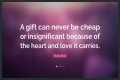 Two-___ (cheap and insignificant)