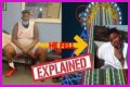 Tyre Sampson Death Video EXPLAINED! [What Went Wrong!]