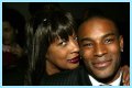 Tyson Beckford Parents: Hillary Dixon Hall And Lloyd Beckford, Son Jordan Beckford And Wife