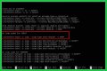 UFW: Allow ping requests only for specific host