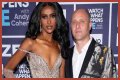 Uncover Chanel Ayan's Wiki, Net Worth, Husband, And More!