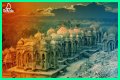 Uncover Surprising Facts And Cultural Significance