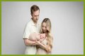 Uncover The Inspiring Journey Of Kay And Tay's Daughter, Kinsley