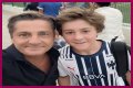Uncover The Secrets: Luis Miguel's Siblings Revealed