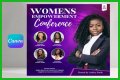 Uncovering Her Legacy Of Empowerment And Inclusion
