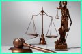 Understanding The Charges, Consequences, And Public Reactions