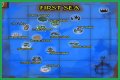 Unlock Arndrea Waters King's Legacy: A Hap-Centric Guide