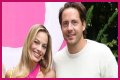 Unveiling Erin Holland's Captivating Journey: From Pageantry To Matrimony
