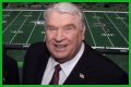 Unveiling John Madden's Cause Of Death And The Defining Moment