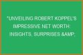 Unveiling Leon Lett's Net Worth: Secrets And Surprises Revealed